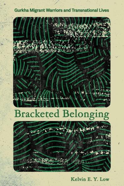 Bracketed Belonging