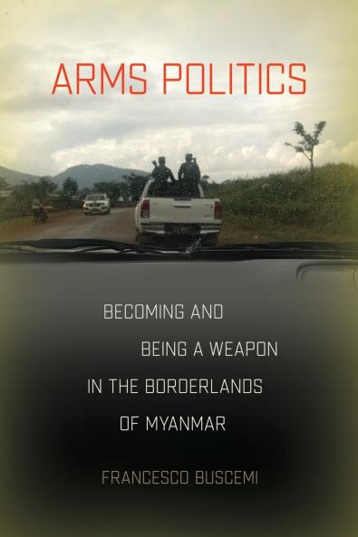 Arms Politics