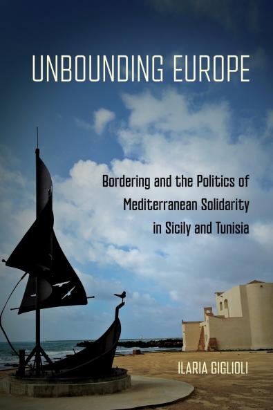 Unbounding Europe