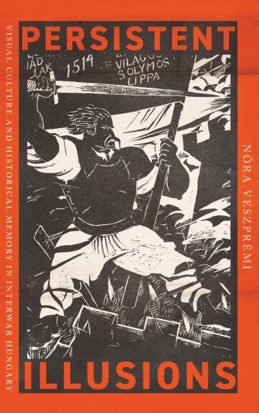 Persistent Illusions