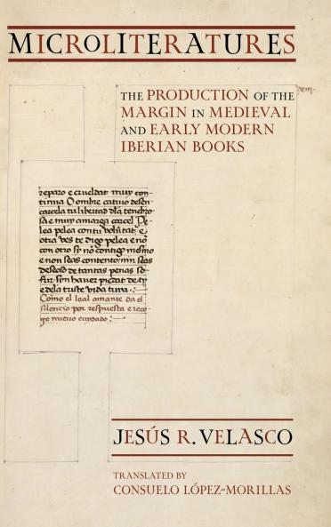 Microliteratures