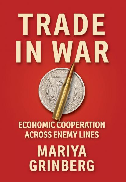 Trade in War