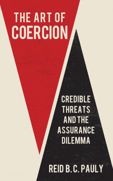 Art of Coercion