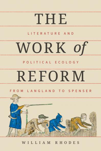 Work of Reform