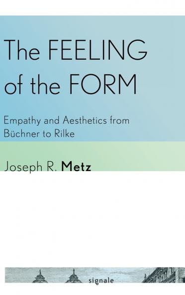 Feeling of the Form