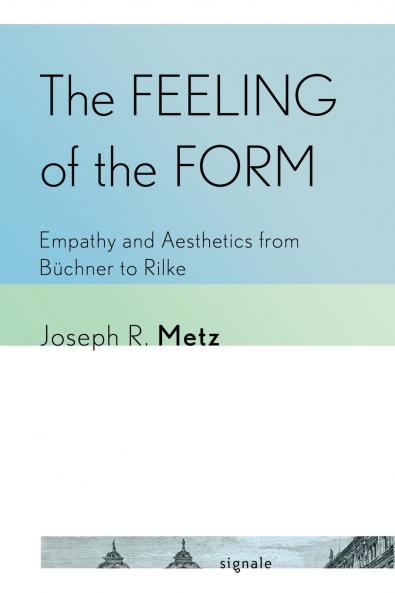 Feeling of the Form