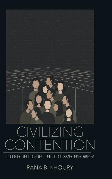Civilizing Contention