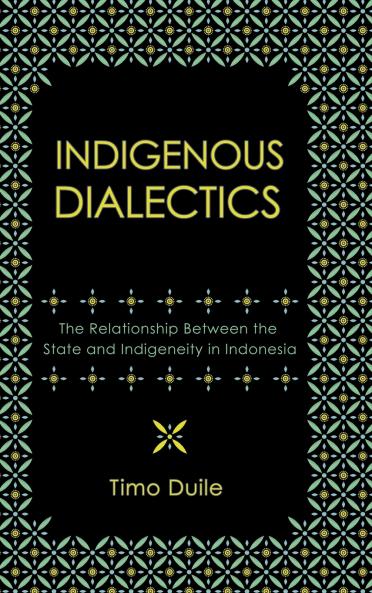 Indigenous Dialectics