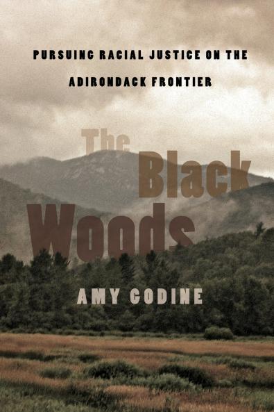 Black Woods