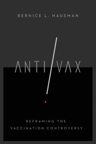 Anti/VAX