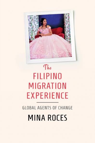 Filipino Migration Experience