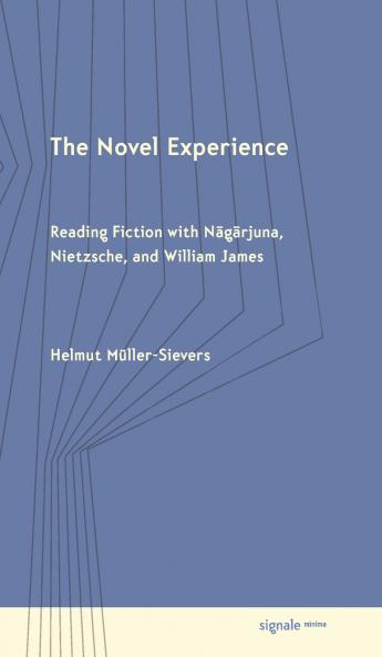 Novel Experience