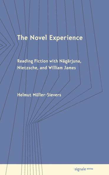 Novel Experience