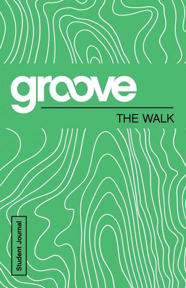 Groove