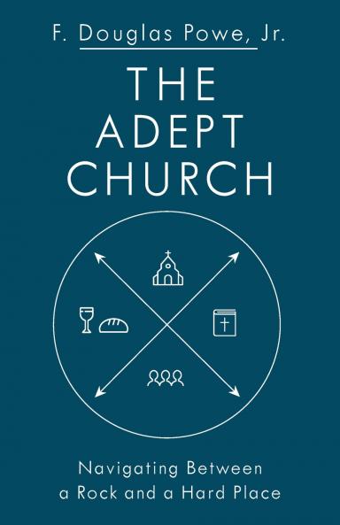 Adept Church