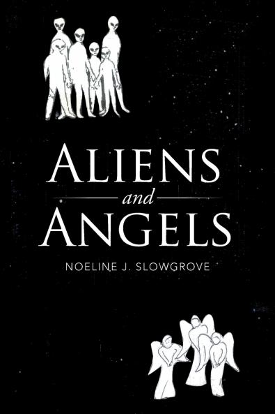 Aliens and Angels