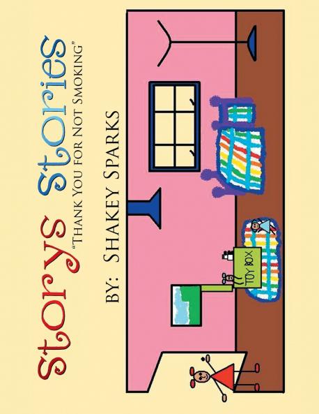Story's Stories