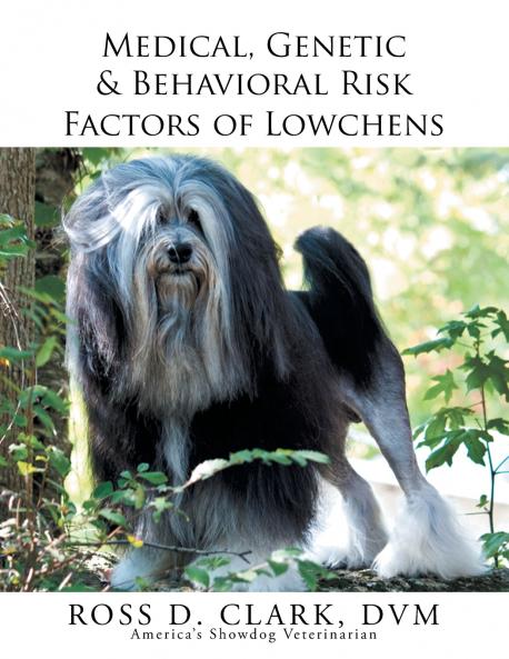 Medical Genetic & Behavioral Risk Factors of Lowchens