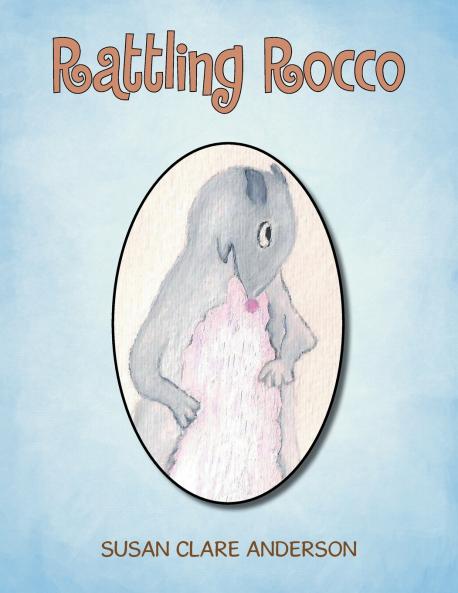 Rattling Rocco