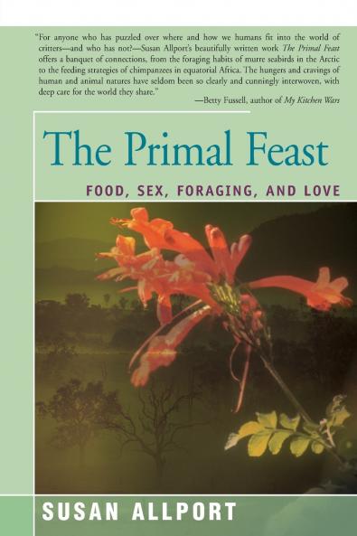 The Primal Feast