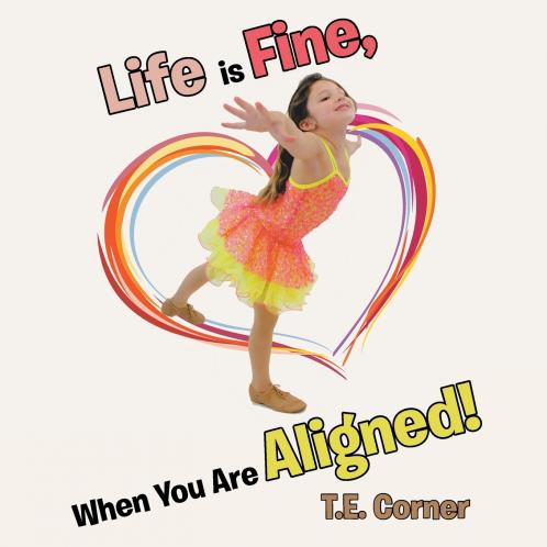 Life is Fine When You Are Aligned!