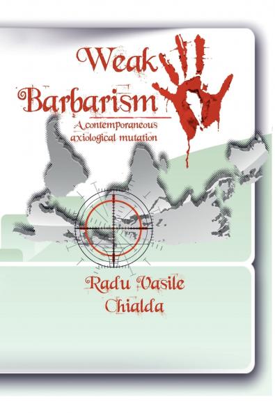 Weak Barbarism