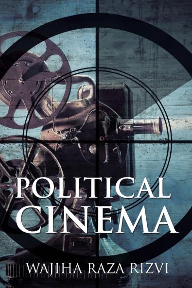 Political Cinema