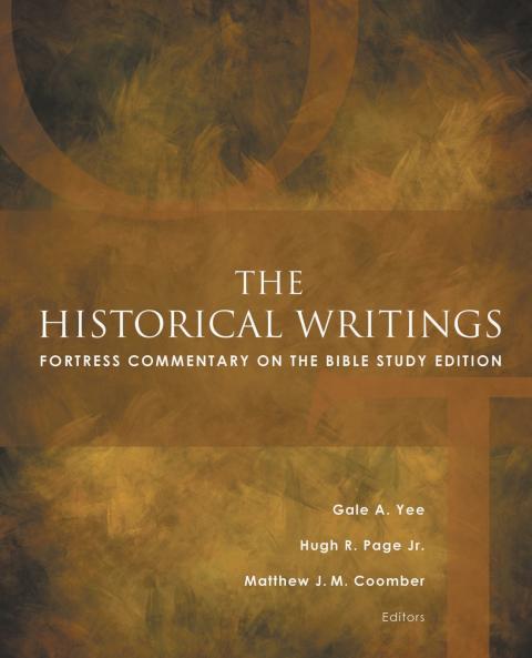 The Historical Writings