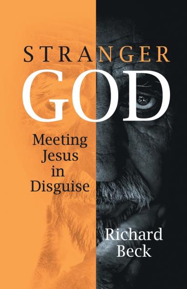 Stranger God