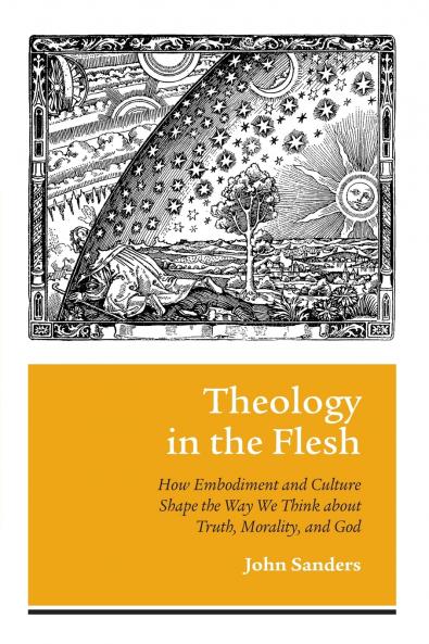 Theology in the Flesh