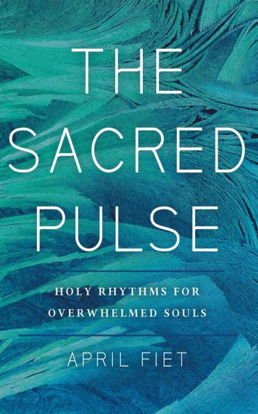 The Sacred Pulse