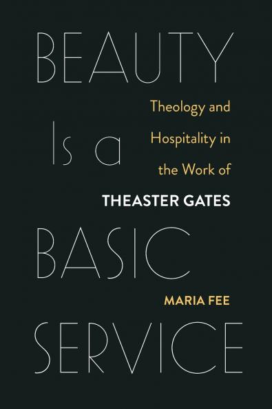 Beauty Is a Basic Service