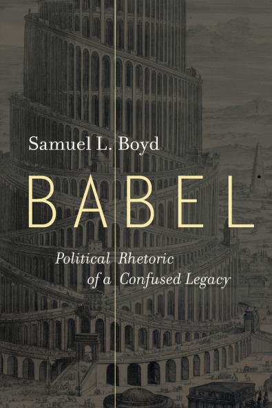 Babel