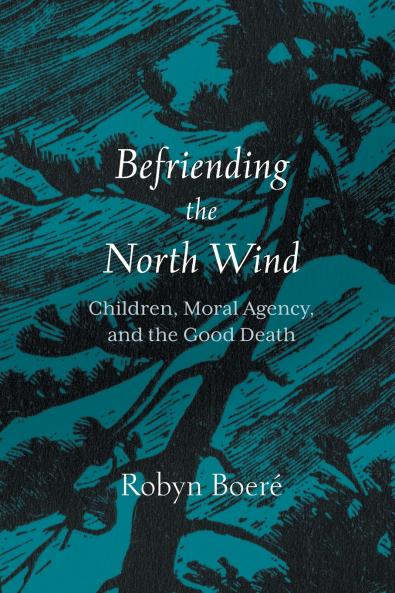 Befriending the North Wind