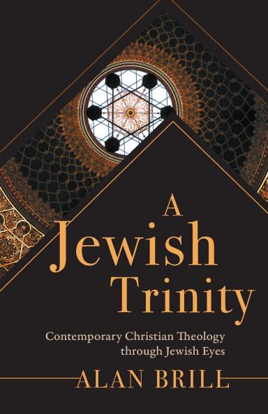 A Jewish Trinity