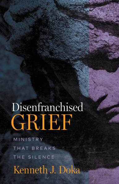 Disenfranchised Grief