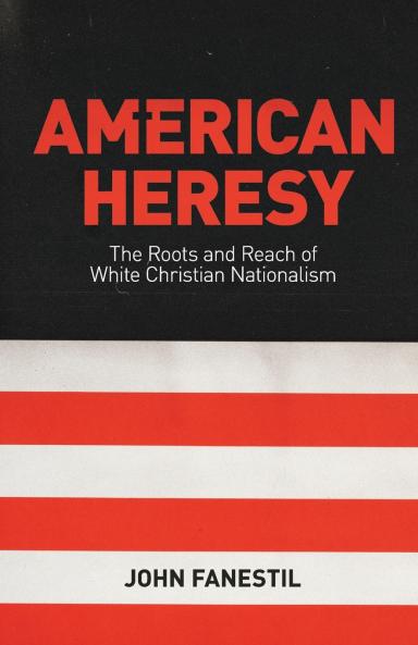 American Heresy