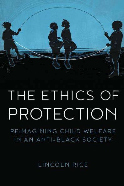 The Ethics of Protection