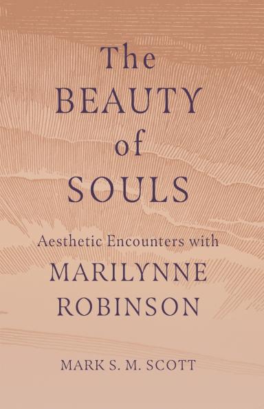 The Beauty of Souls