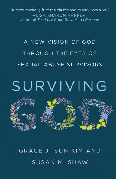 Surviving God