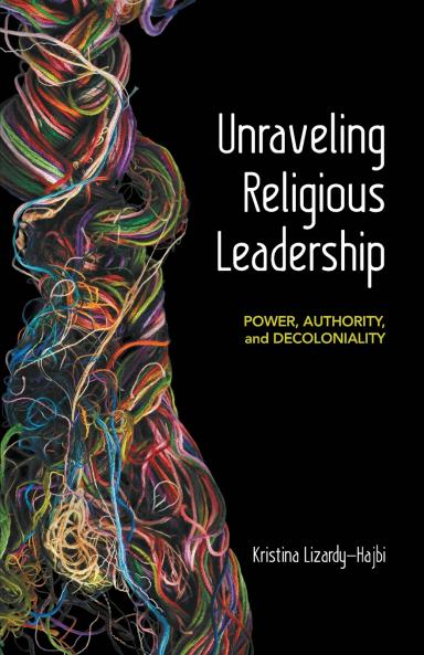 Unraveling Religious Leadership