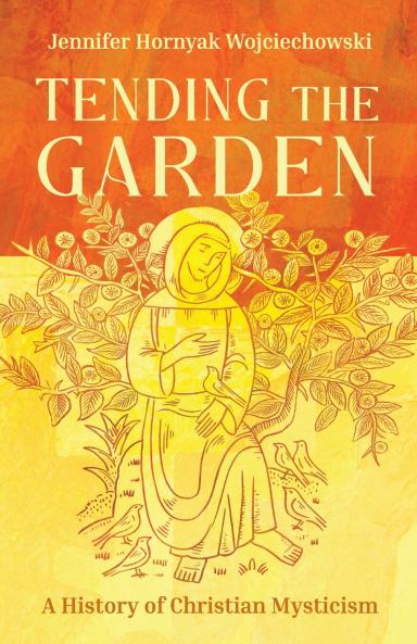 Tending the Garden