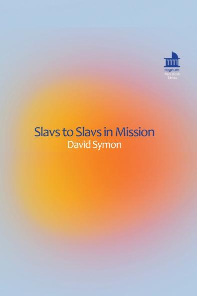 Slavs to Slavs in Mission