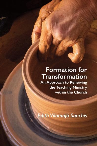 Formation for Transformation