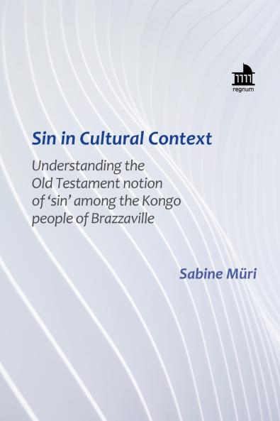 Sin in Cultural Context