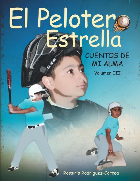 El pelotero estrella