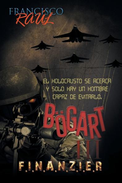 B��gart III