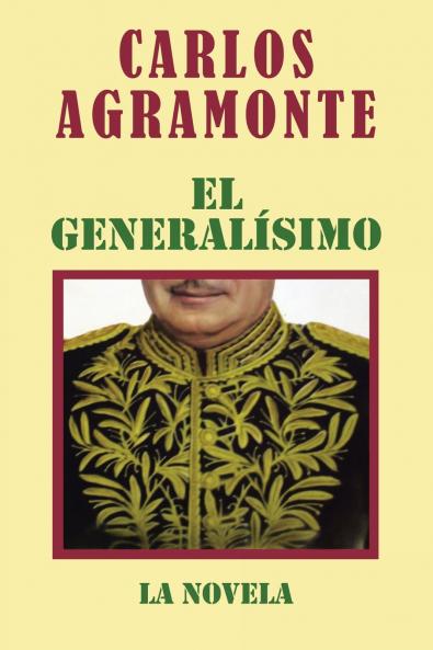 El General��simo