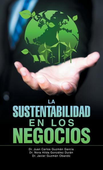 La Sustentabilidad en los Negocios