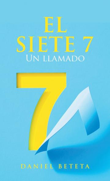 EL SIETE  7